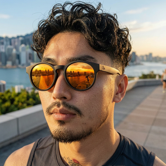 HFMBKOE-M portrait