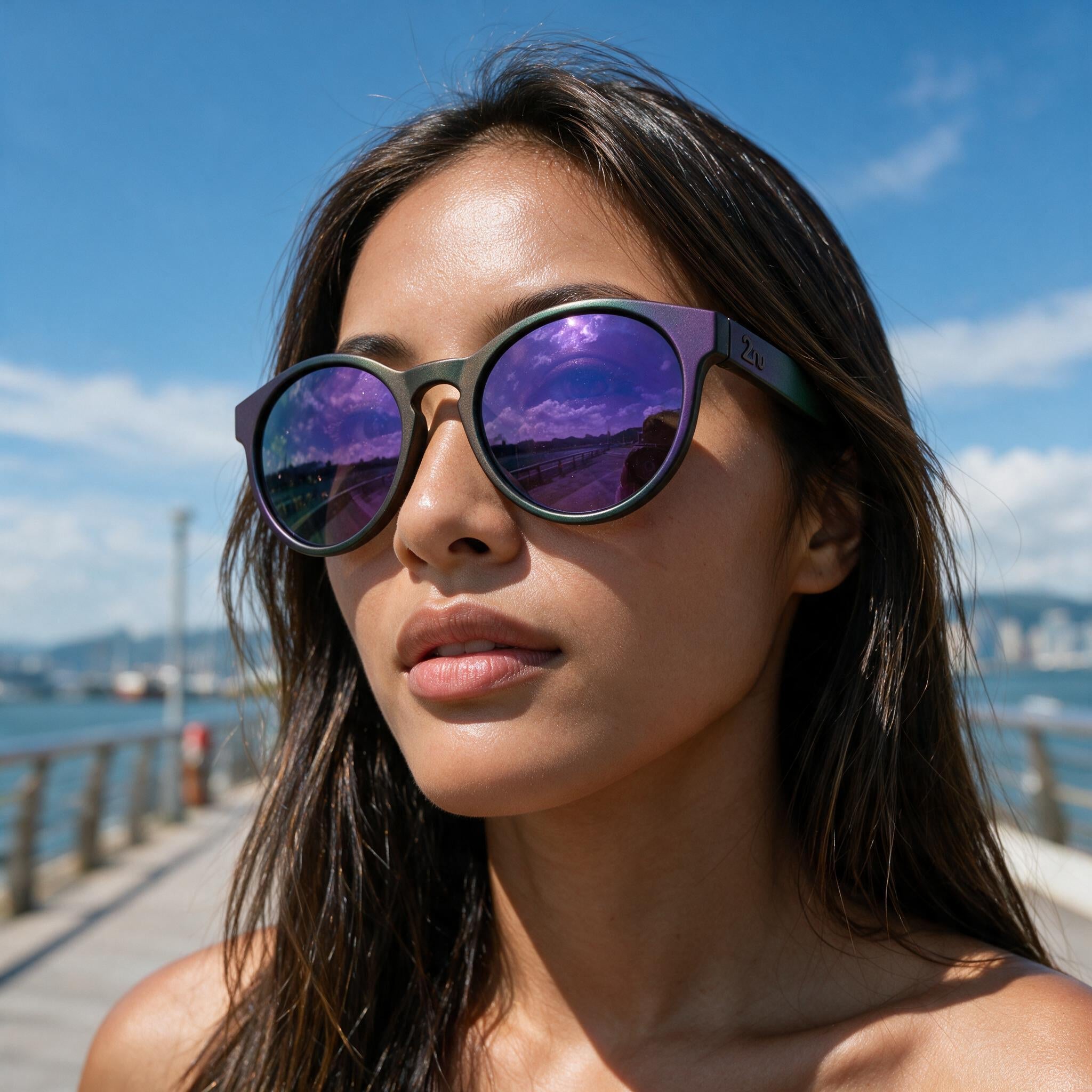 Halo™ Sunglasses
