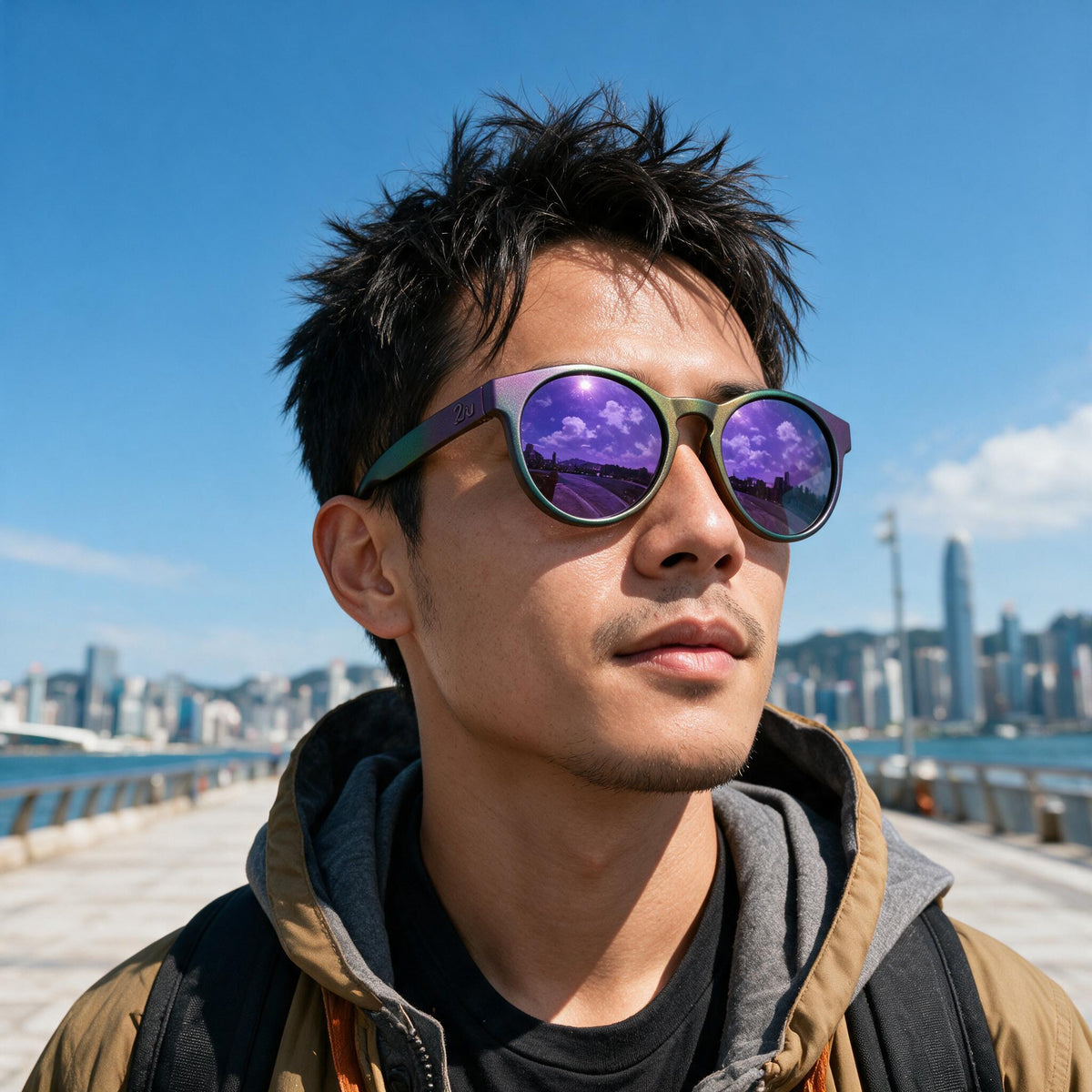 Halo™ Sunglasses