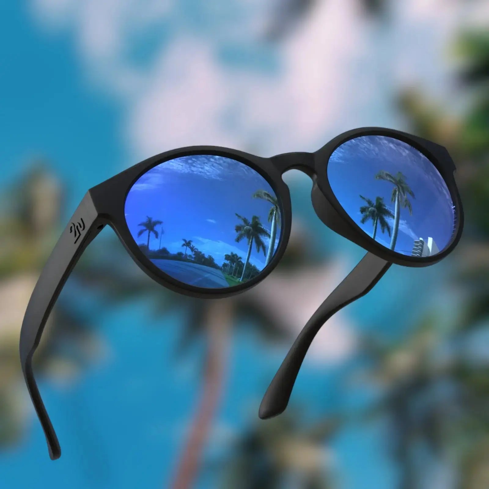 Outlet – 2nu - Unleash Your Vision