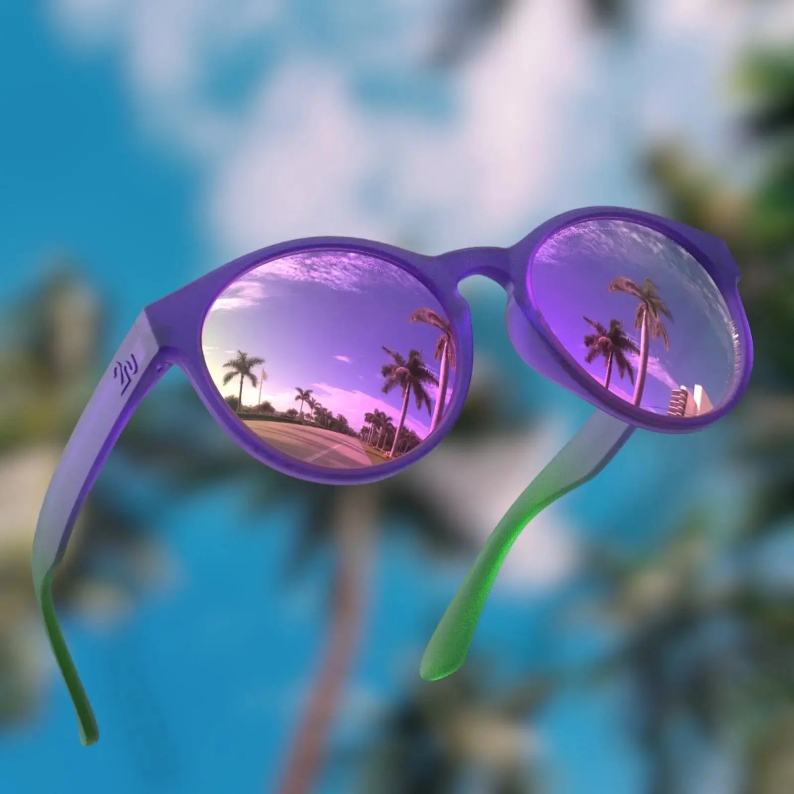 Outlet – 2nu - Unleash Your Vision