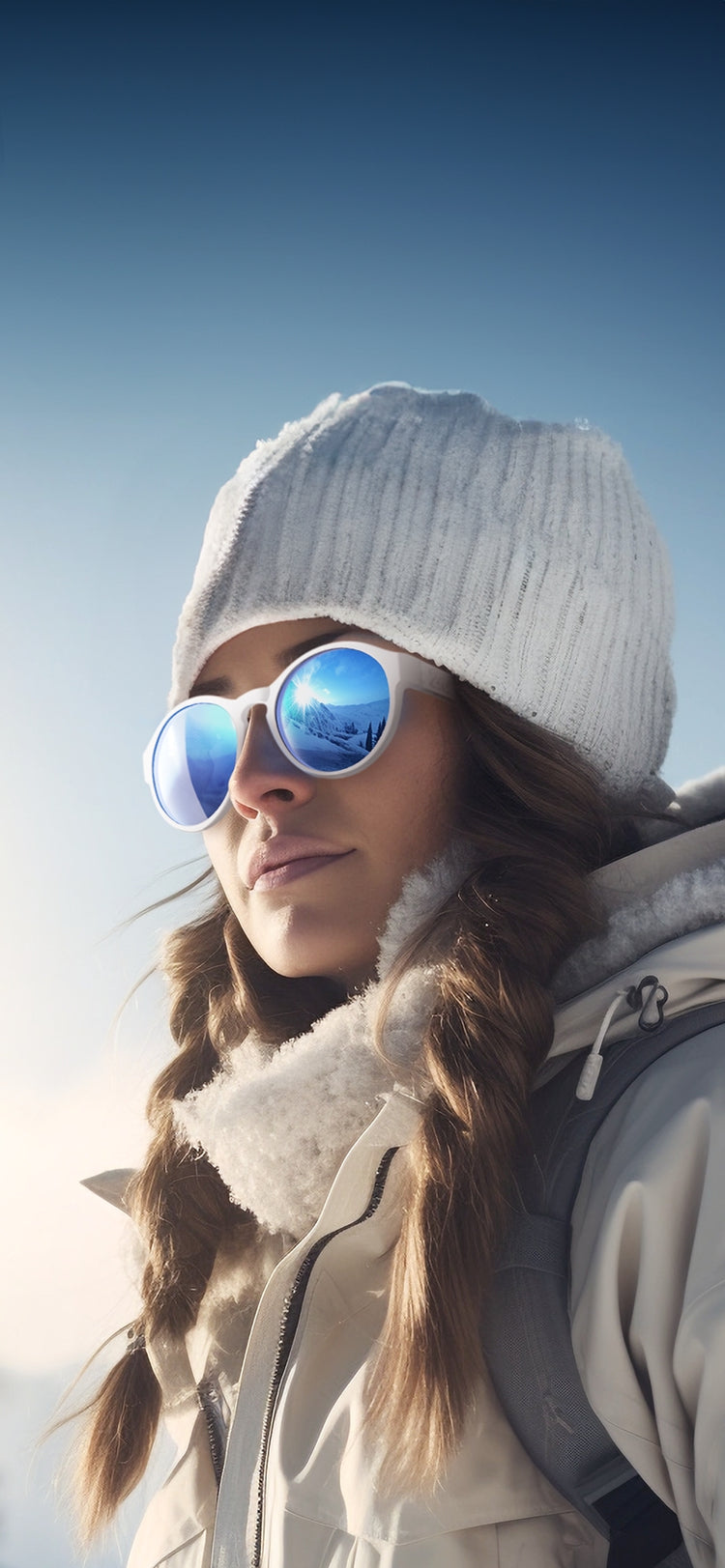 2nu | Best Performance Sunglasses for Every Adventure – 2nu - Unleash ...
