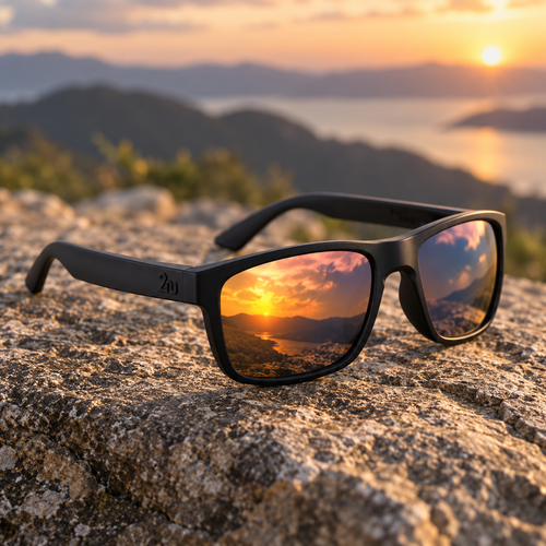 Ovo OFMBKOE product photo