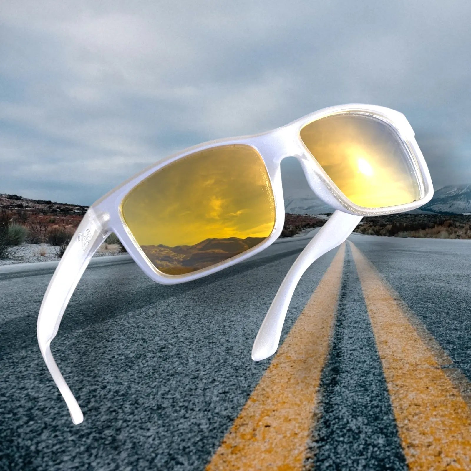 Outlet – 2nu - Unleash Your Vision
