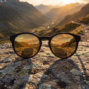 Halo™ Sunglasses