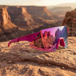 2nu Venti Air - Sunglasses product image
