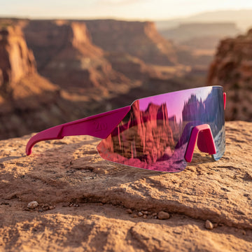 Venti Air™ - Sunglasses