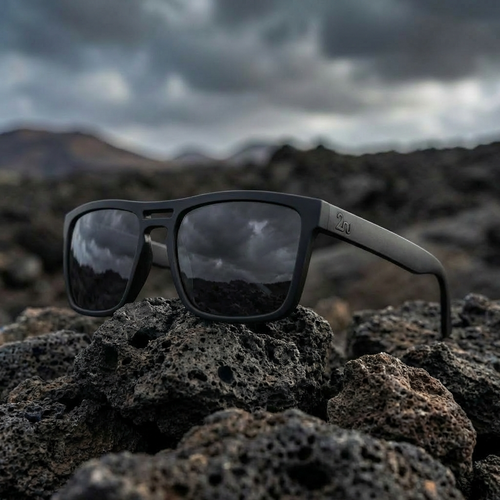 Cogs™ Sunglasses