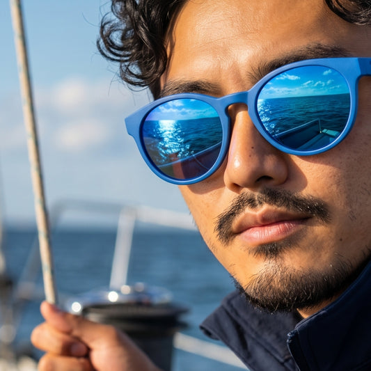 Halo™ Sunglasses