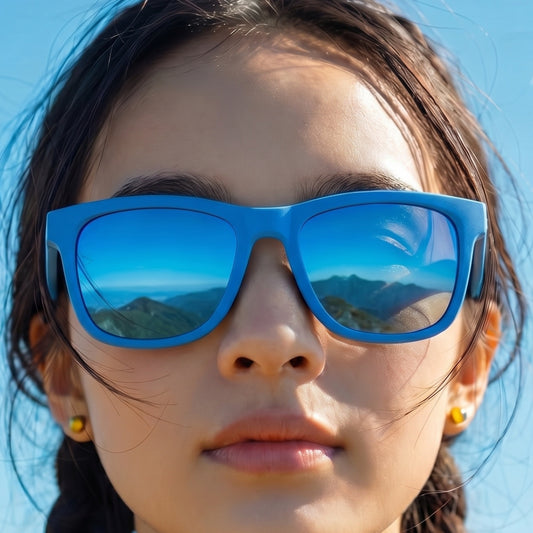 Fancy™ Sunglasses