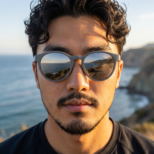 Halo™ Sunglasses