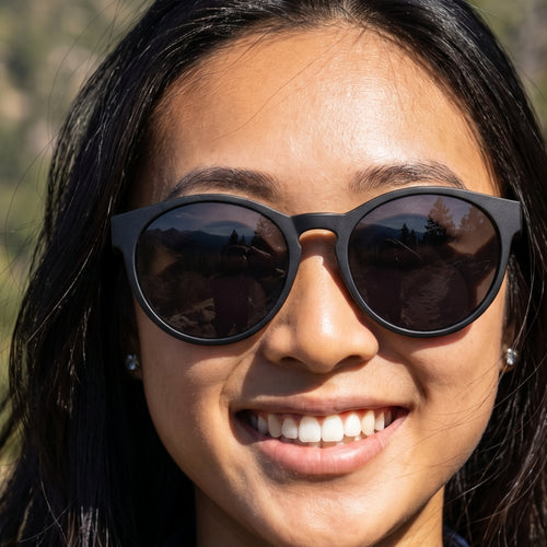 Halo™ Sunglasses