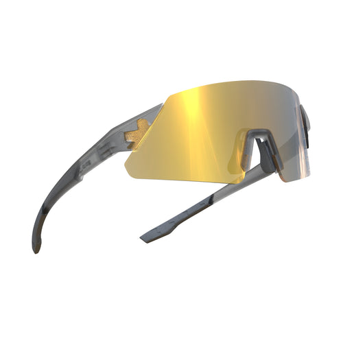Venti Air™ 太陽眼鏡 #B0B0B0 #FEE106 product image