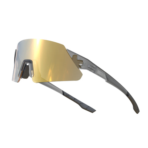 Venti Air™ 太陽眼鏡 #B0B0B0 #FEE106 product image