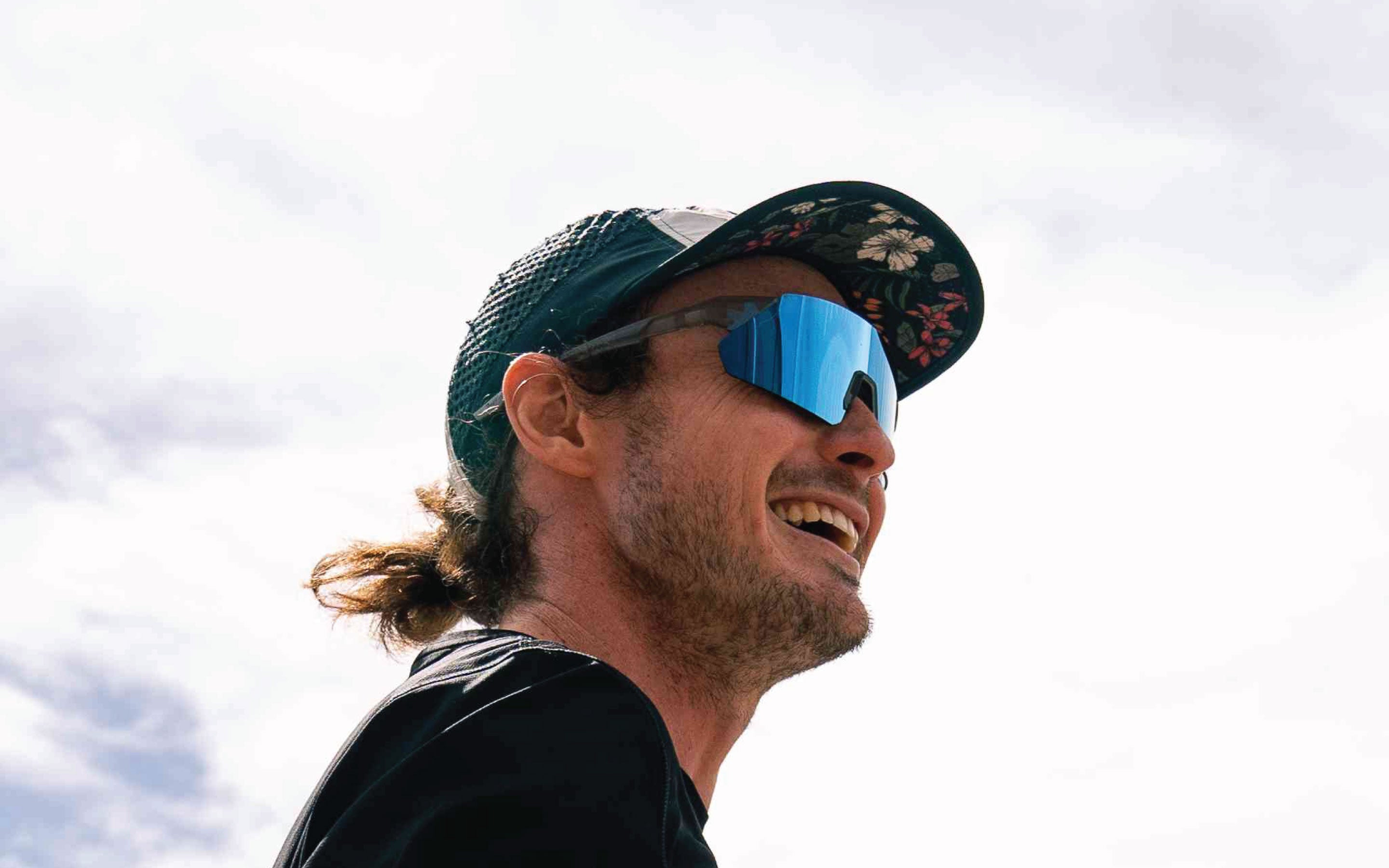 2nu | Best Performance Sunglasses for Every Adventure – 2nu - Unleash ...