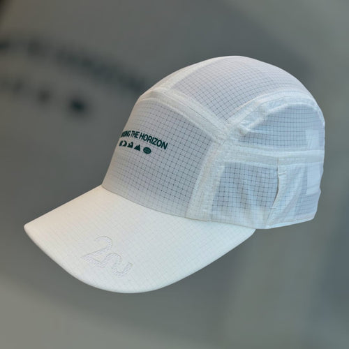 Running Cap