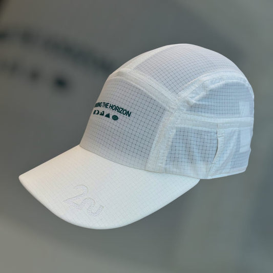 Running Cap