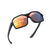 Preview image | {{ image.alt }}