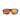 Zealot™ Sunglasses - 2nu - Unleash Your Vision