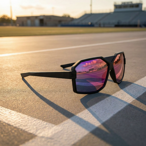 Zealot™ 太陽眼鏡