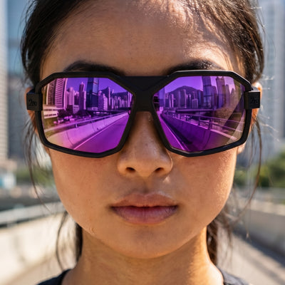 Zealot™ Sunglasses
