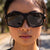 Preview image | {{ image.alt }}