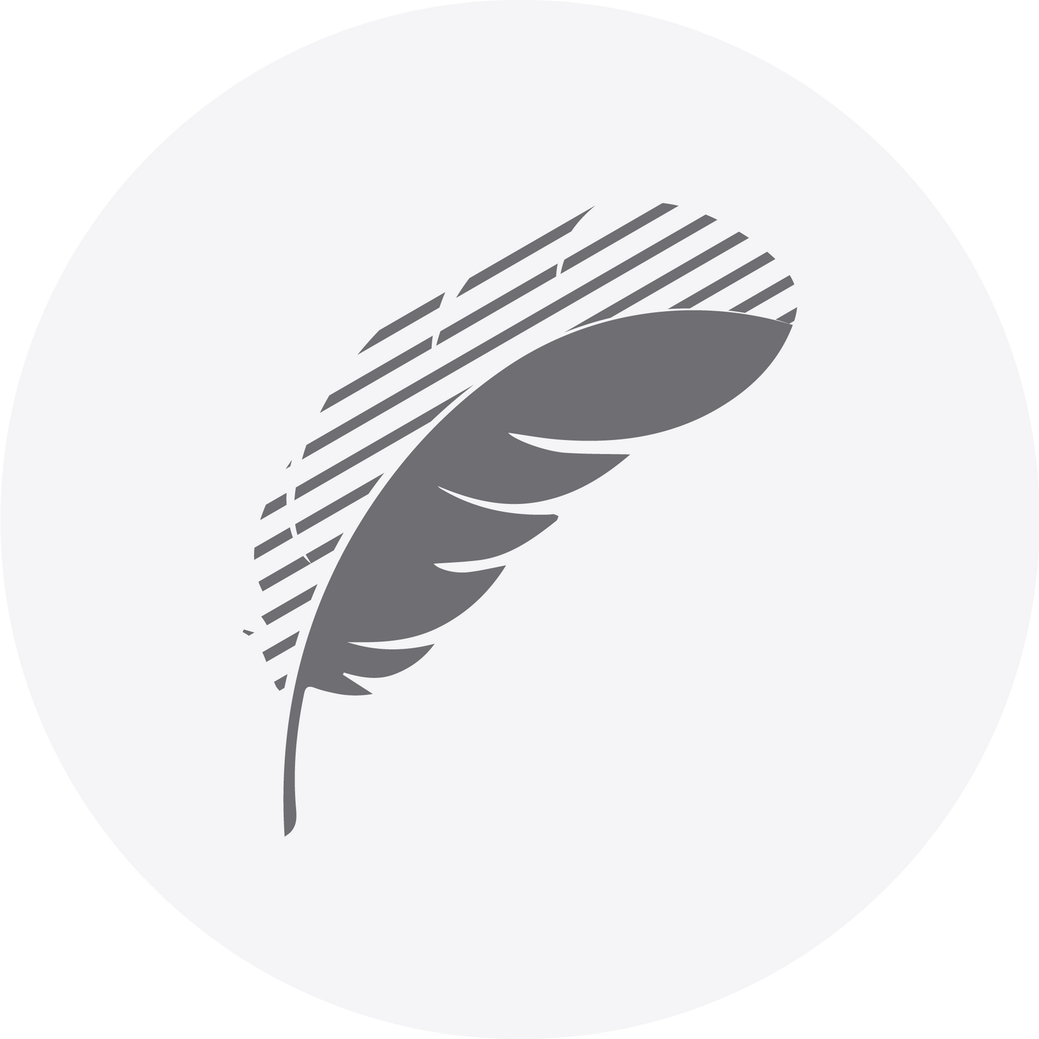 Running – 2nu - Unleash Your Vision 