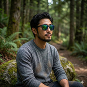 Hiking