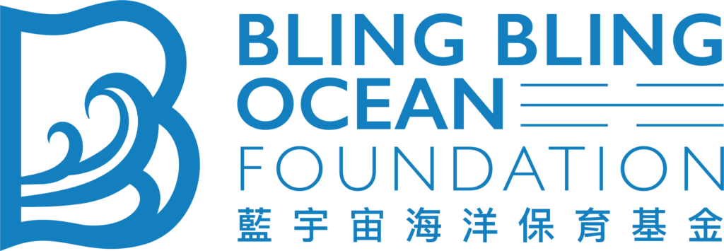 Bling Bling Ocean Foundation
